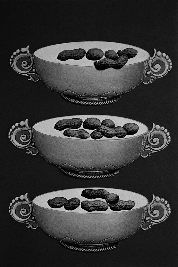 ללא כותרת (M14) - קורמוש שוש