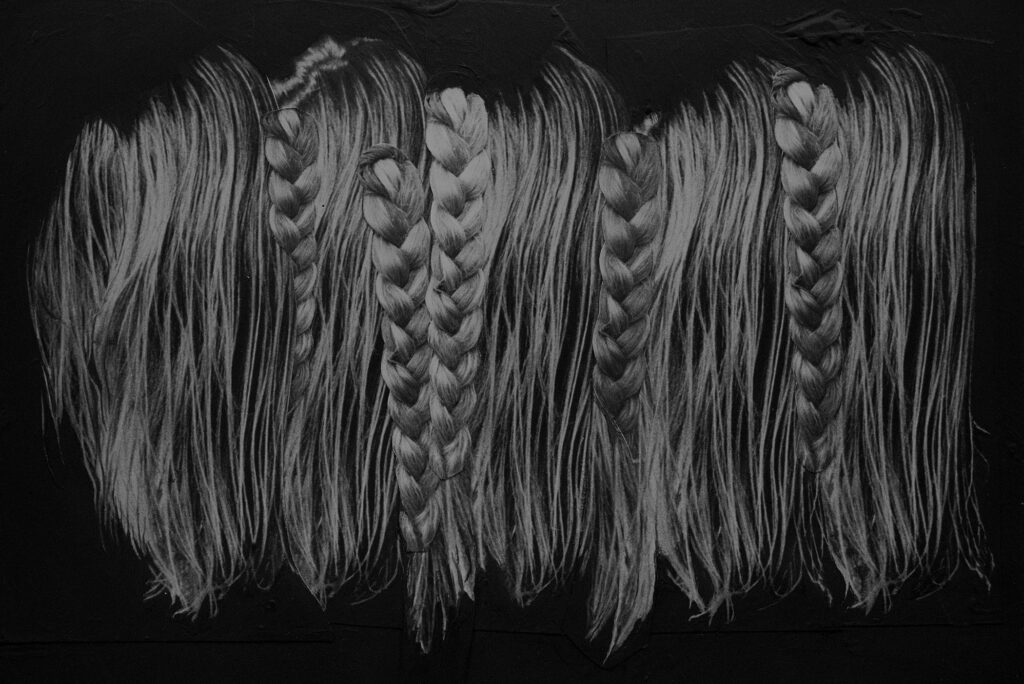 ללא כותרת (L26) - קורמוש שוש