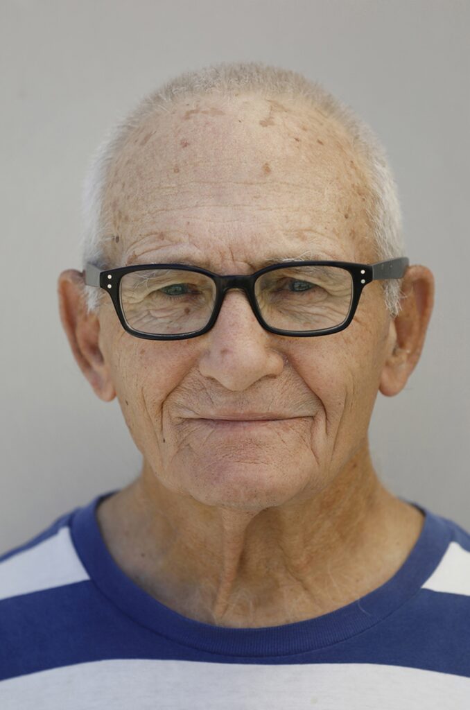 צולם על ידי שחר איתני.