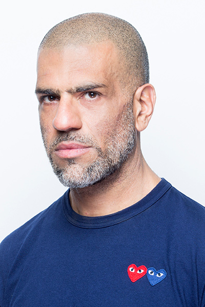 צולם על ידי ינאי יחיאל.