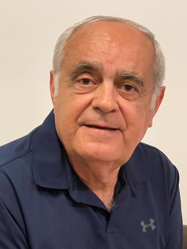 צולם על ידי רמית רחמני.