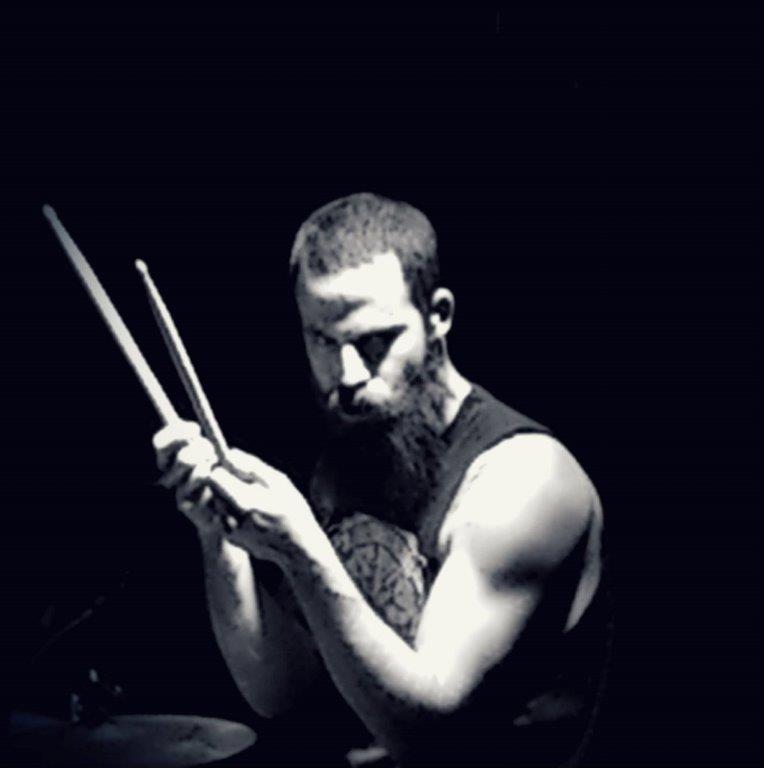 יוסלס איי די - רורברגר מיכאל