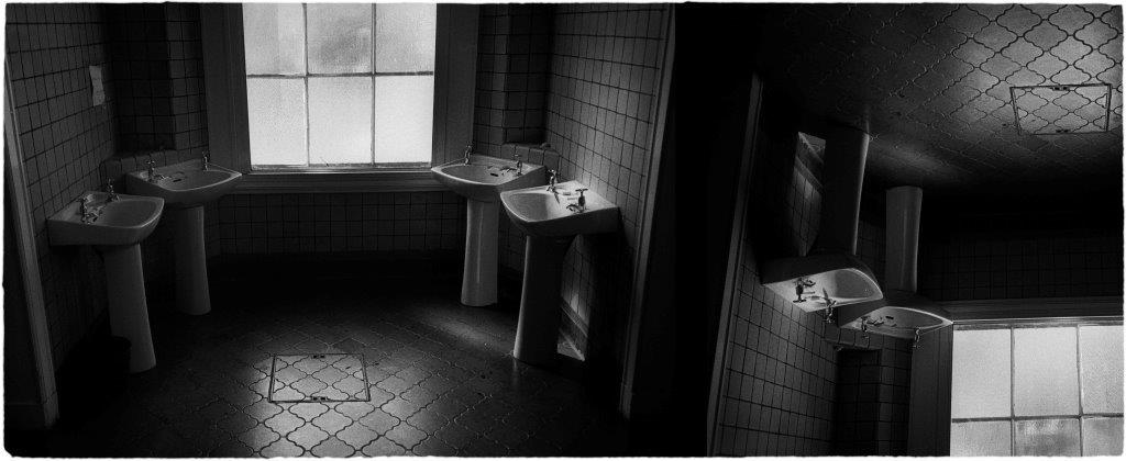 היפוכים - רורברגר מיכאל