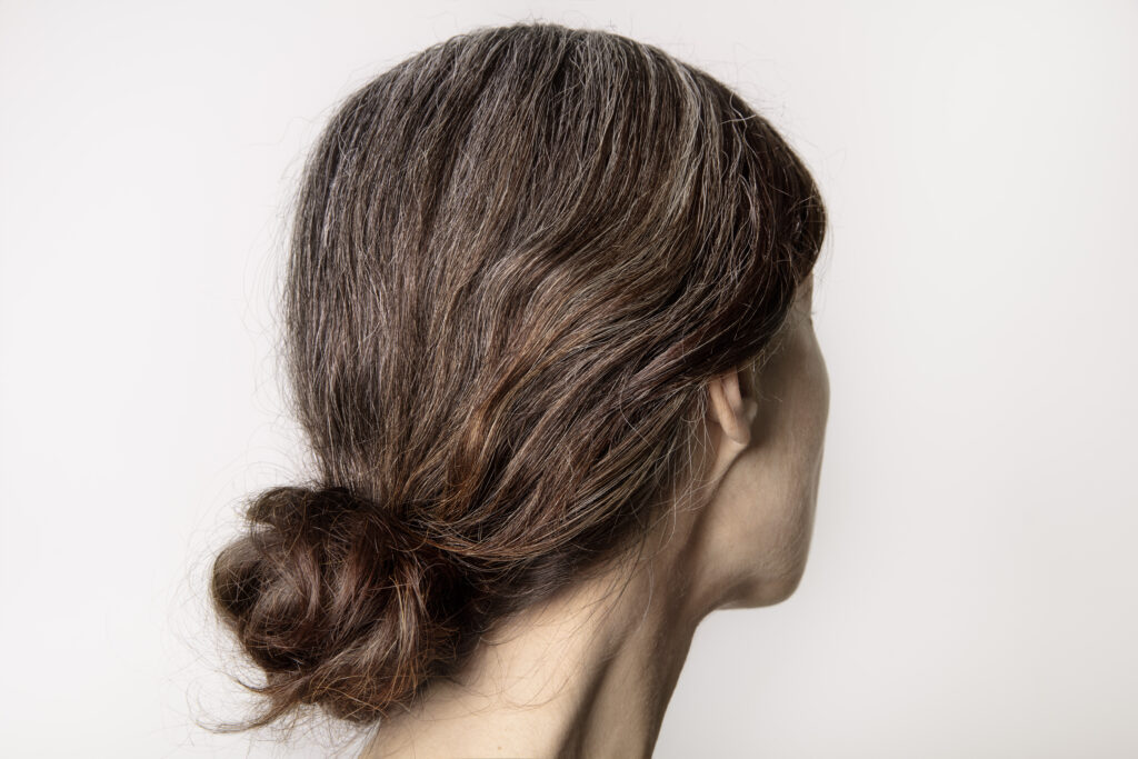 Halfway - קרוצ'י אלינור