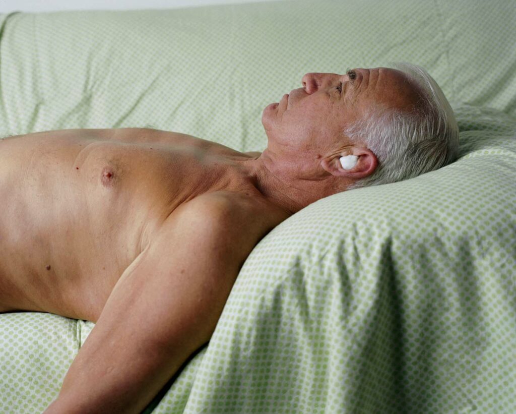 ללא כותרת - ים אנה