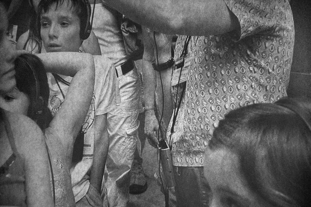 ללא כותרת - ים אנה