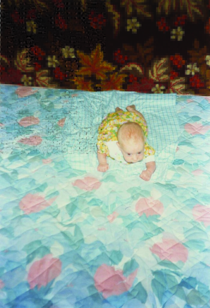 ללא כותרת - ים אנה