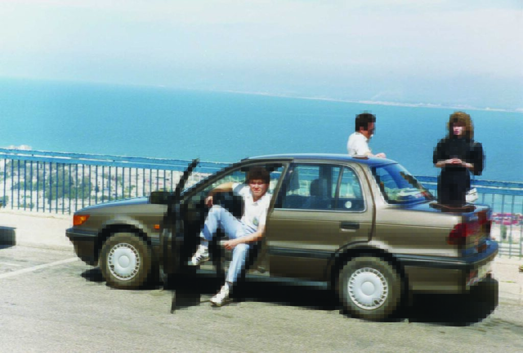 ללא כותרת - ים אנה