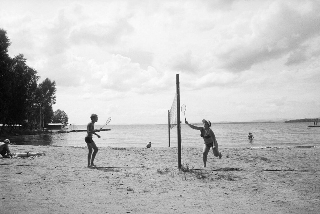 ללא כותרת - ים אנה