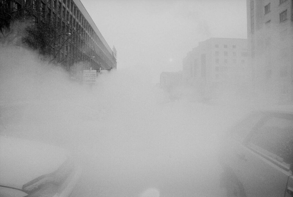 ללא כותרת - ים אנה