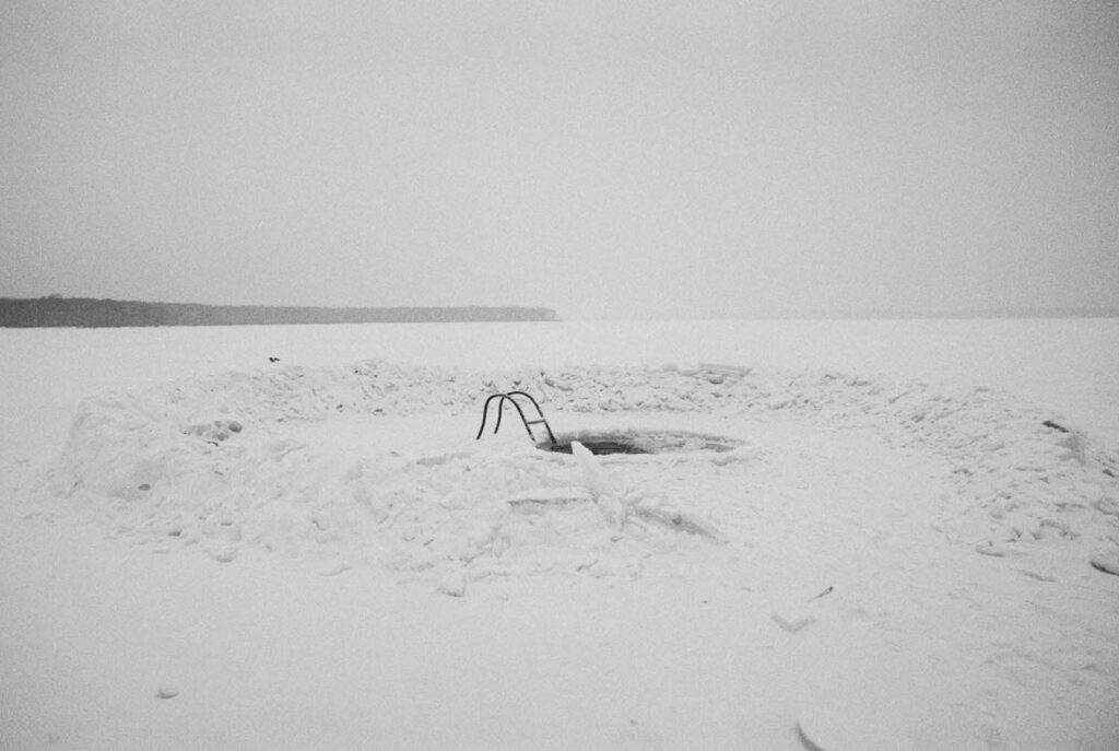 ללא כותרת - ים אנה