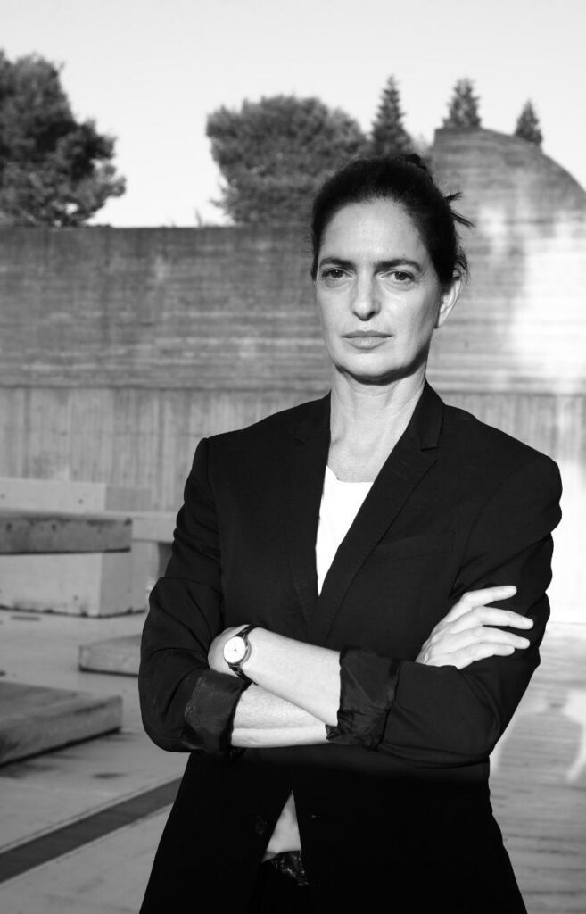 צולם על ידי אייל נבו.