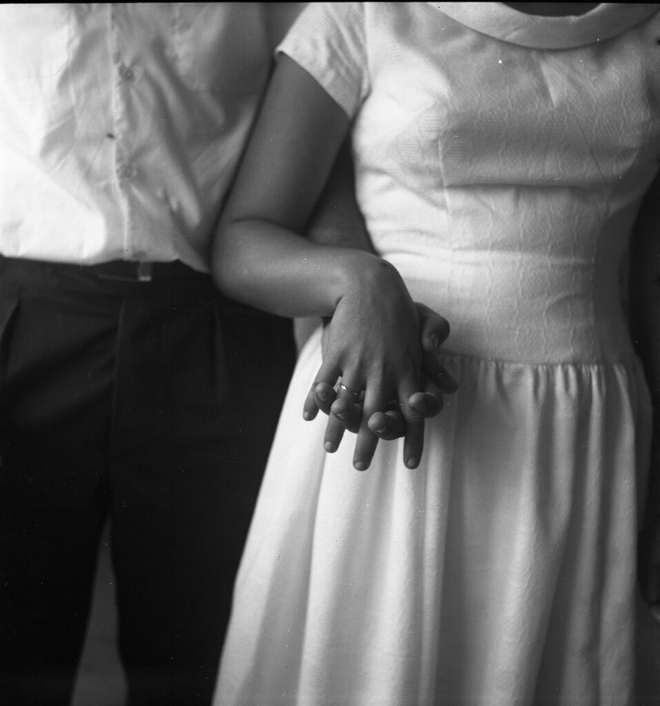 חתונת אילן ודגנית בורנובסקי - ריבנר טוביה