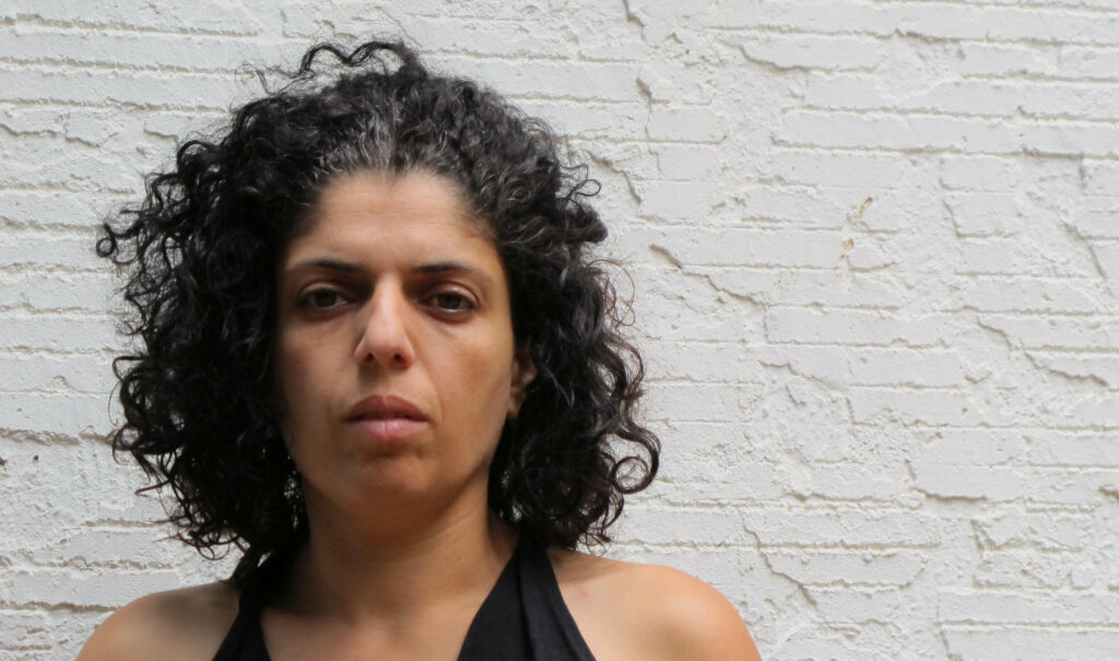 צולם על ידי עמוס מוריס-רייך.