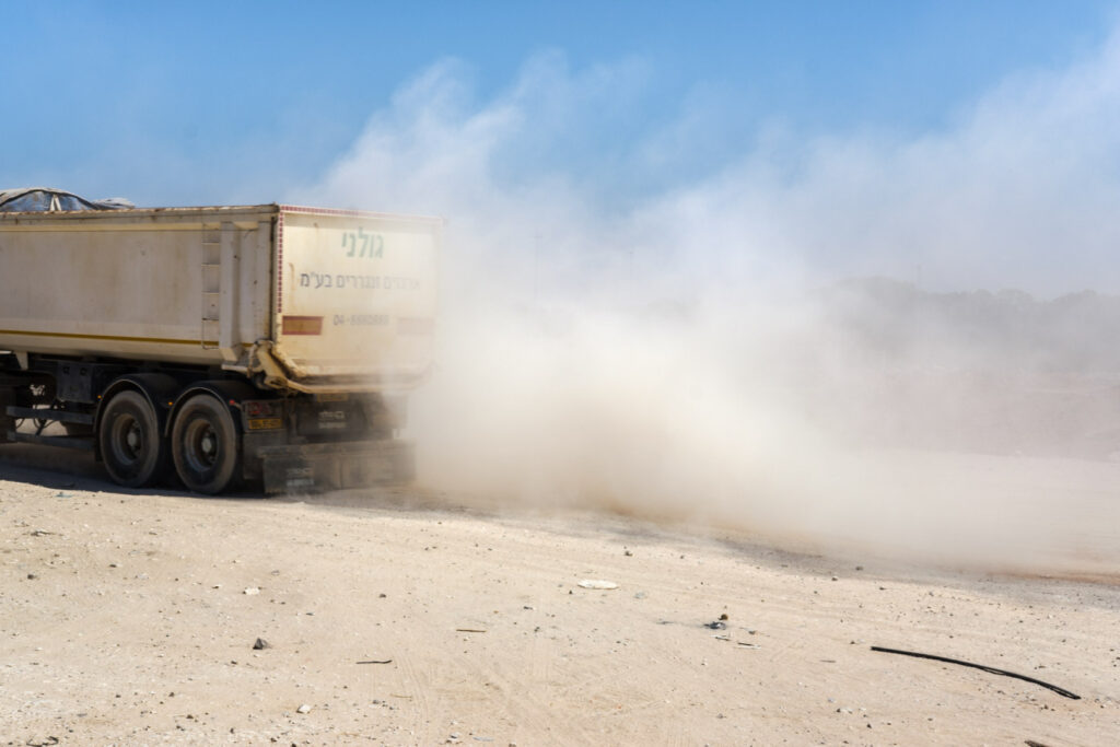 ללא כותרת - שם טוב יגאל