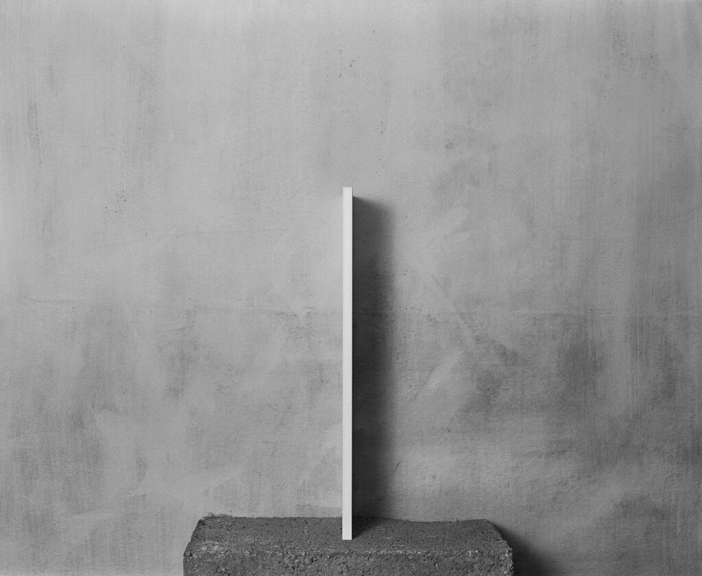 קו ישר מס' 2 - קאפ תומר