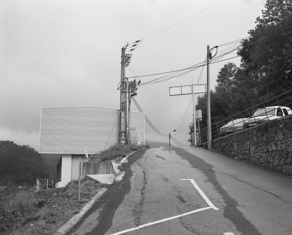 ללא כותרת - קאפ תומר