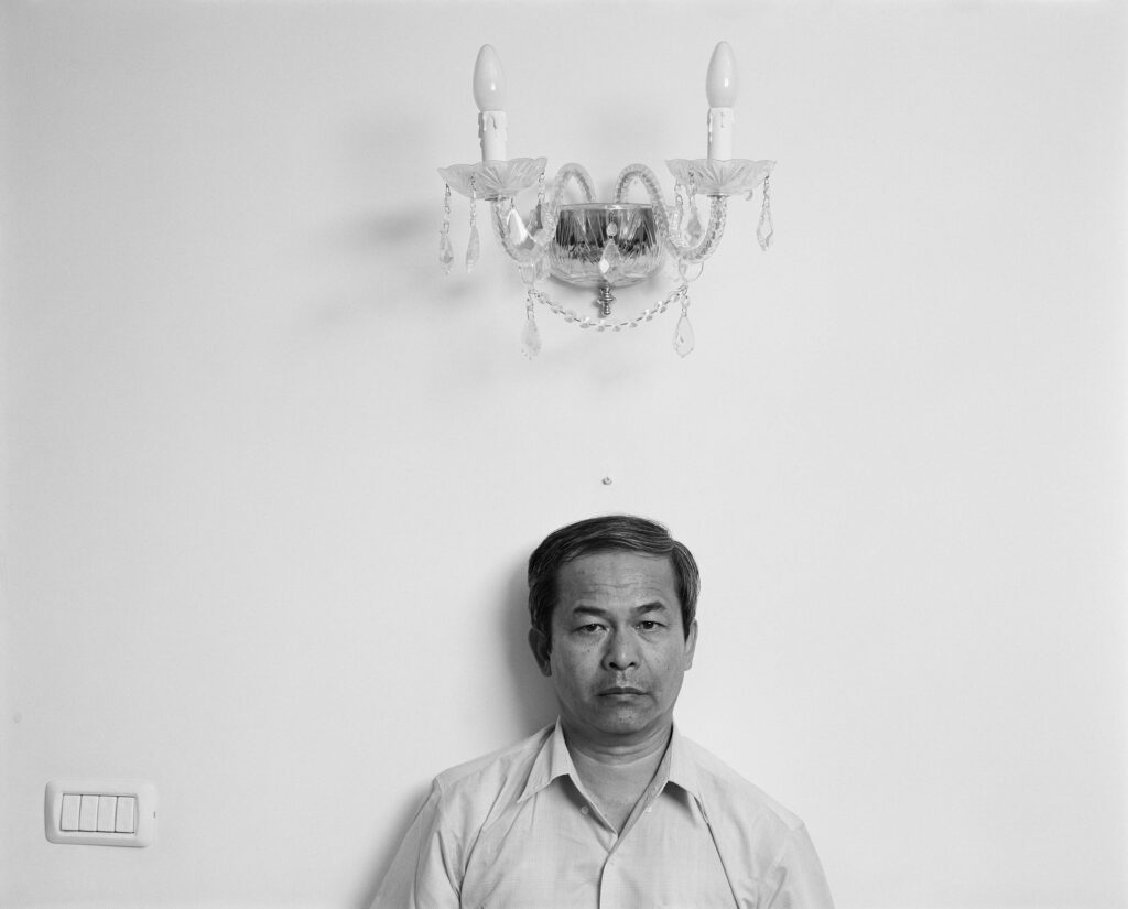 ללא כותרת - קאפ תומר