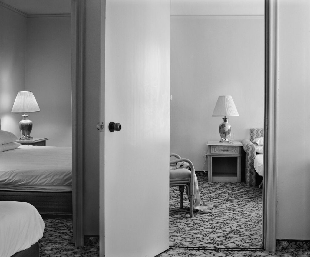 יום ולילה - קאפ תומר