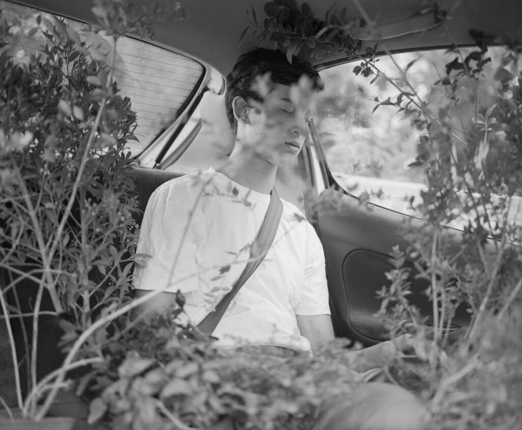 ללא כותרת - קאפ תומר