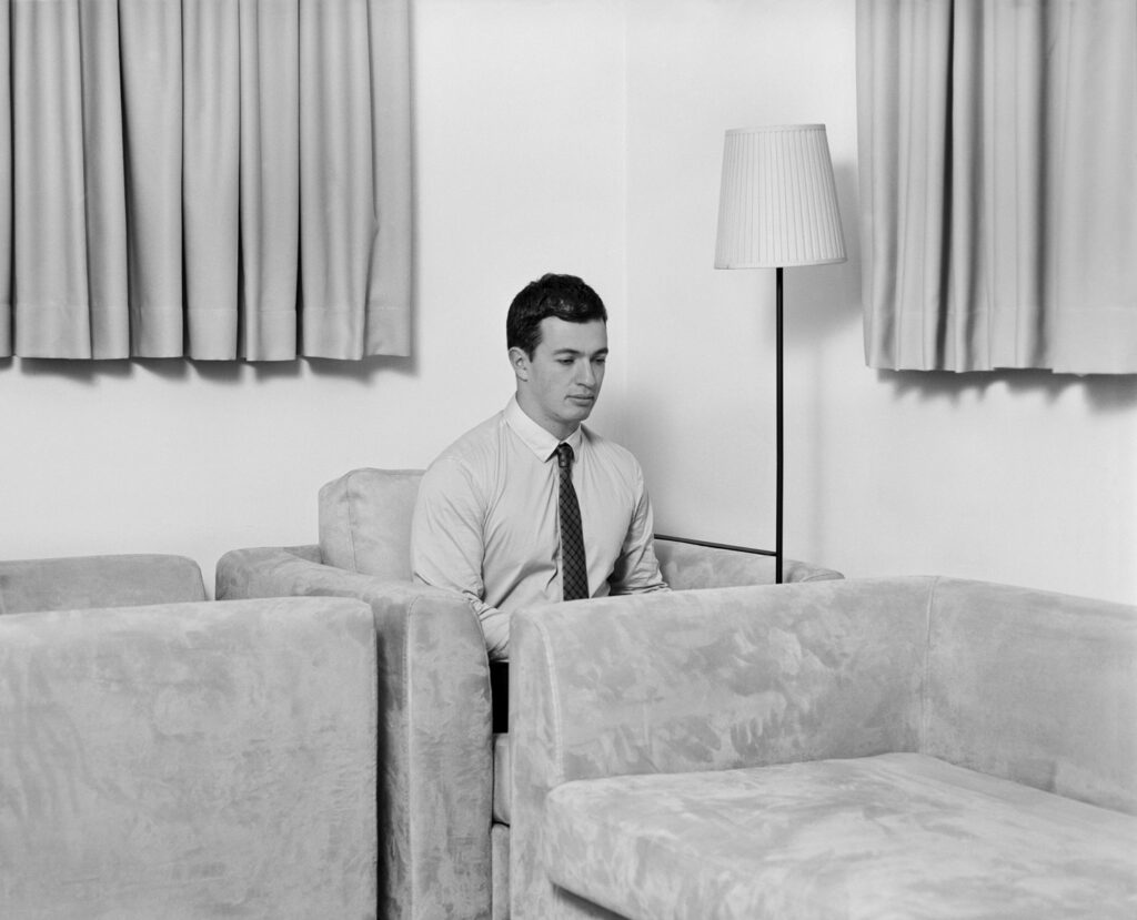 ללא כותרת - קאפ תומר