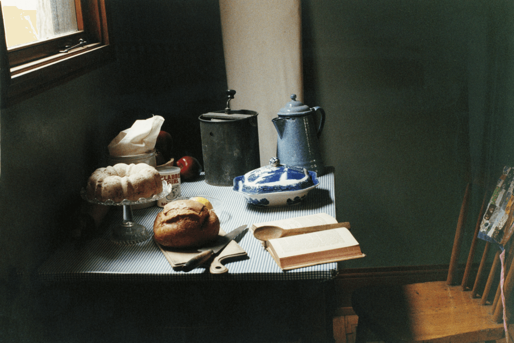 ללא כותרת - אגסי רותי