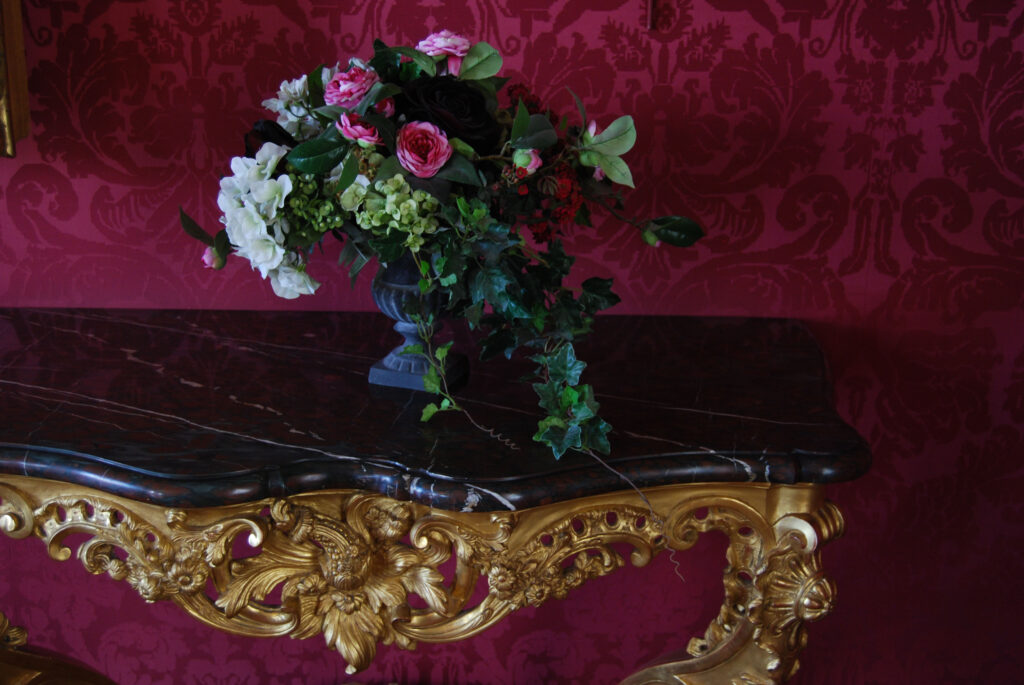 ללא כותרת - איכילוב דפנה