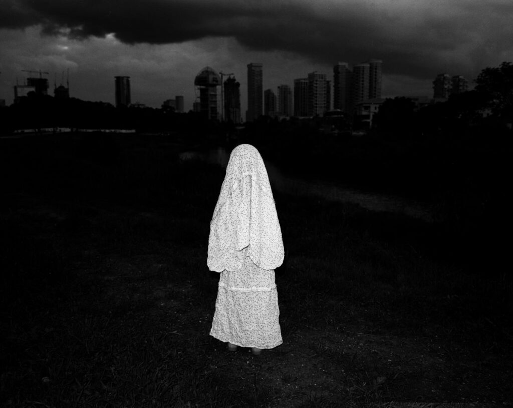 ראש ציפור - וולברג פבל