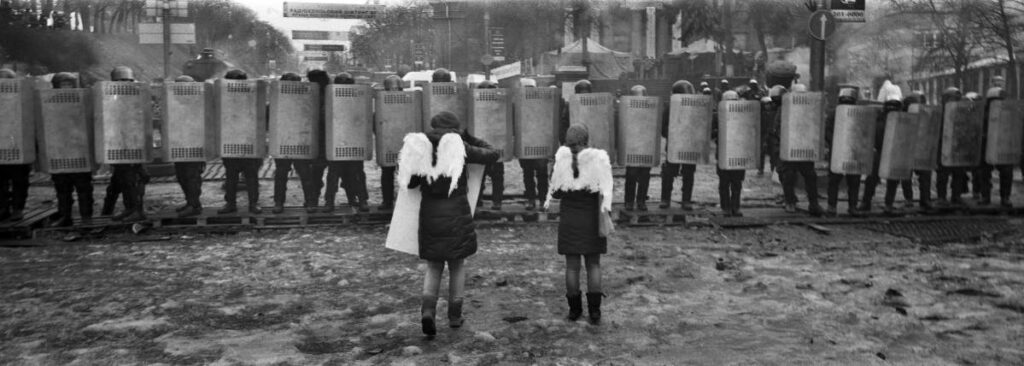 קייב - וולברג פבל