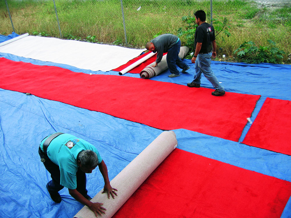 ללא כותרת - טויסטר ינאי