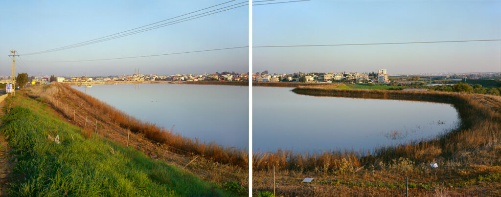 ג'לג'וליה - ישראל יעקב