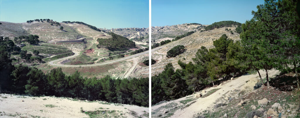 עיזריה - ישראל יעקב