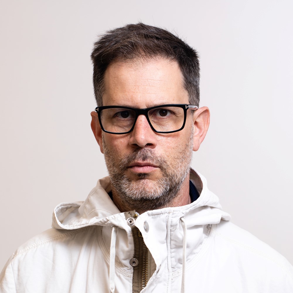 צולם על ידי ינאי טויסטר.