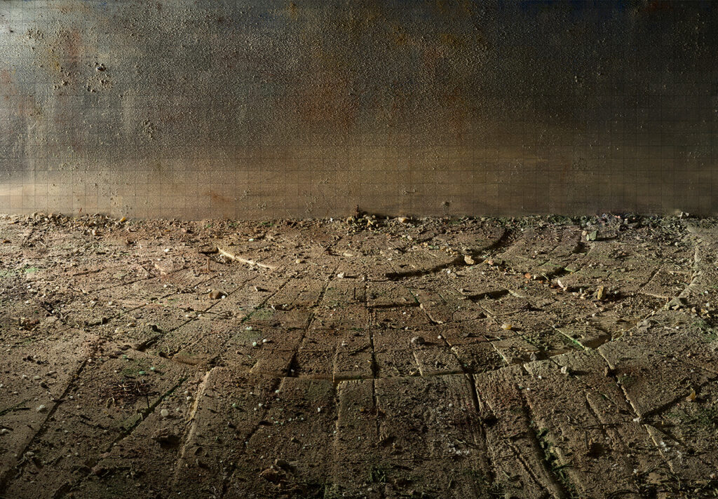 כִּכְלוֹת - יאירי יובל