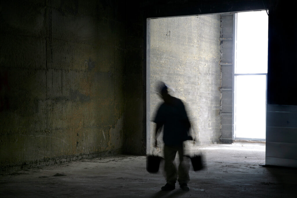 נושא - יאירי יובל