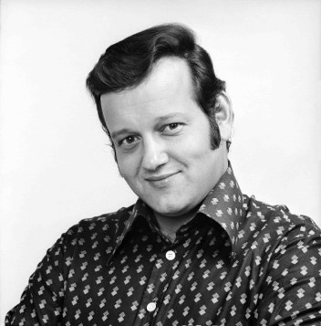 דן שילון - מנדיל גברא