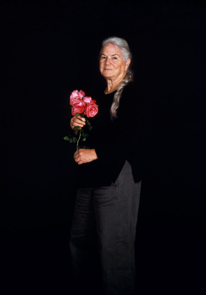 שוש - שליט-אבני תמר