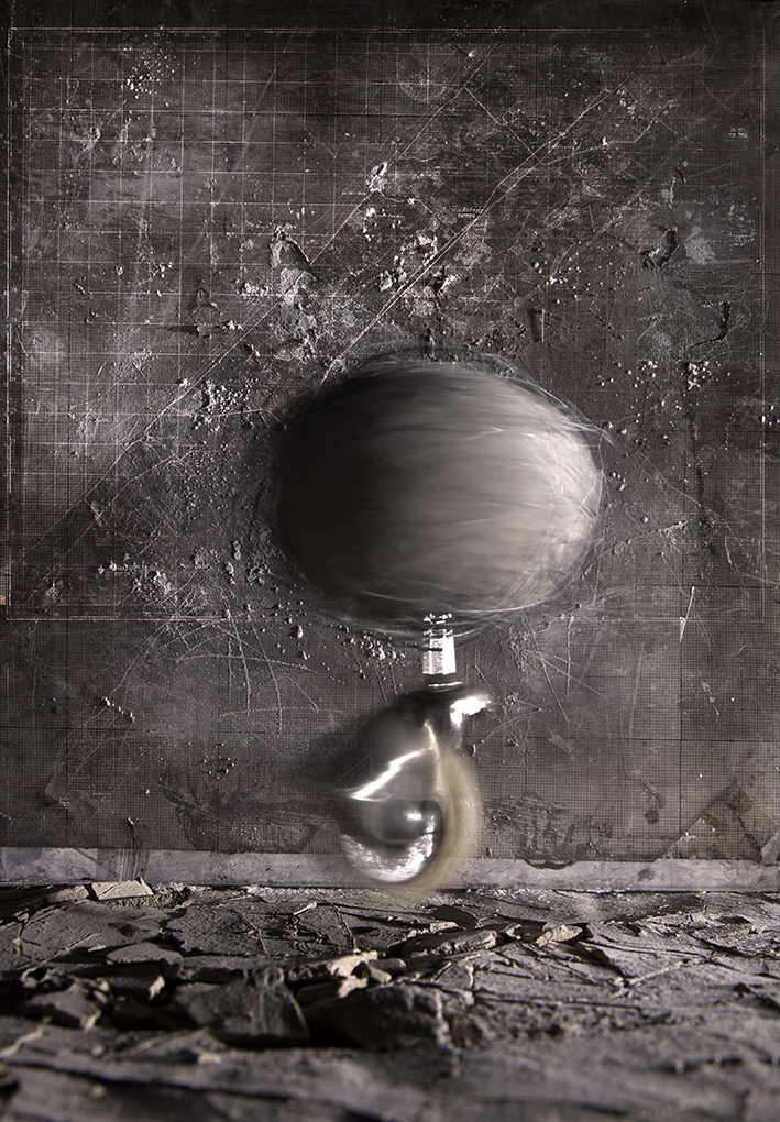 בין עזה לרפיח - יאירי יובל