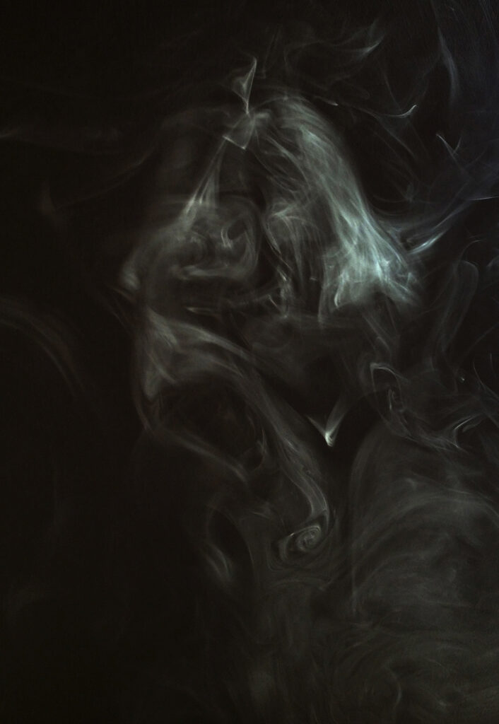 פיתיה - גורביץ מיה