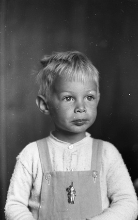 דורון נבו - נבו עמרם