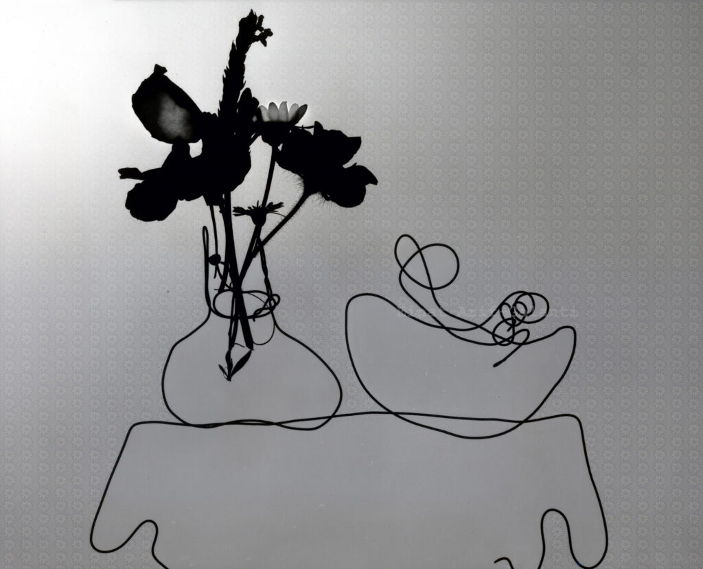 עד - עריף-גלנטי עינת