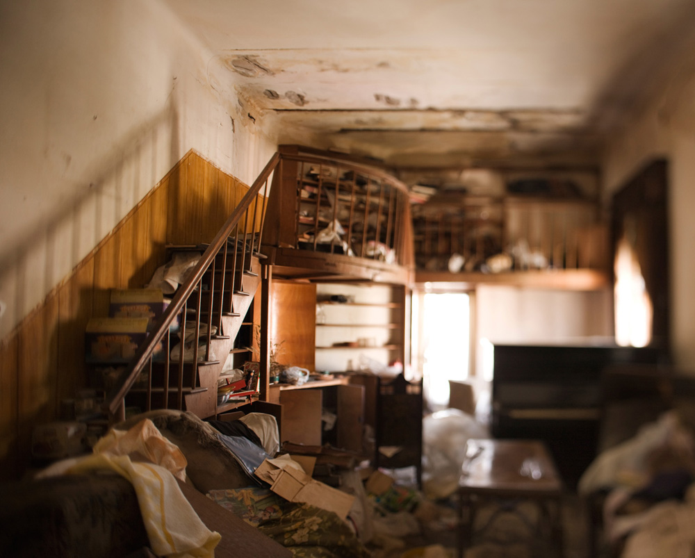 ללא כותרת - מטלון אוהד