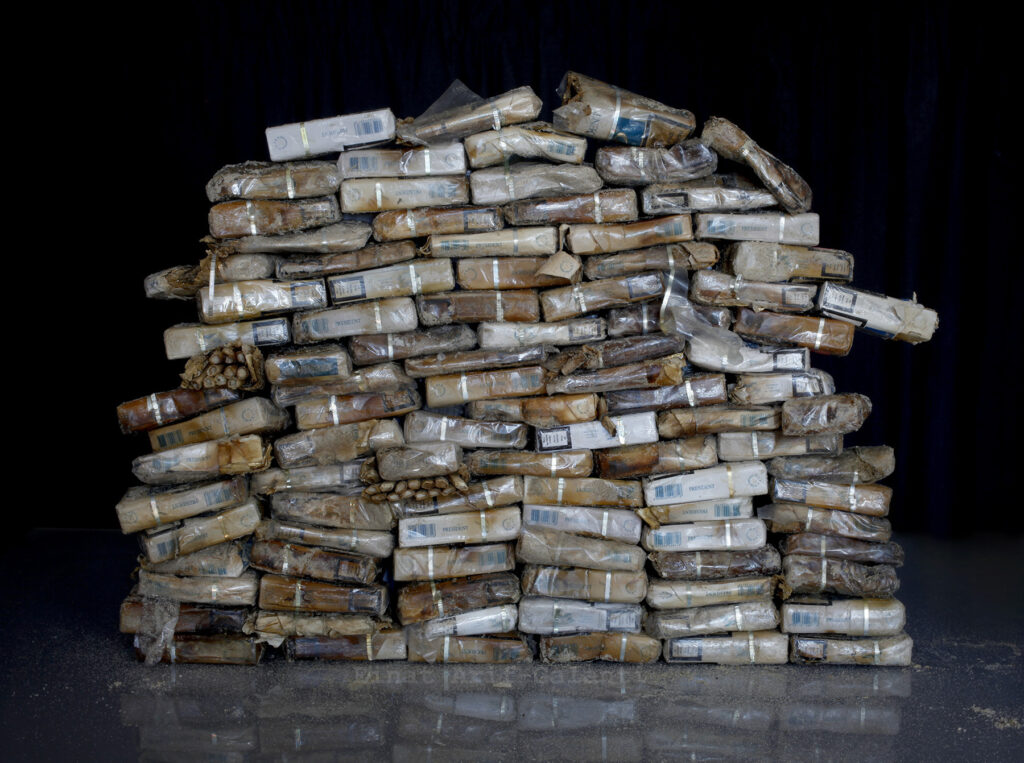 Protect children - עריף-גלנטי עינת