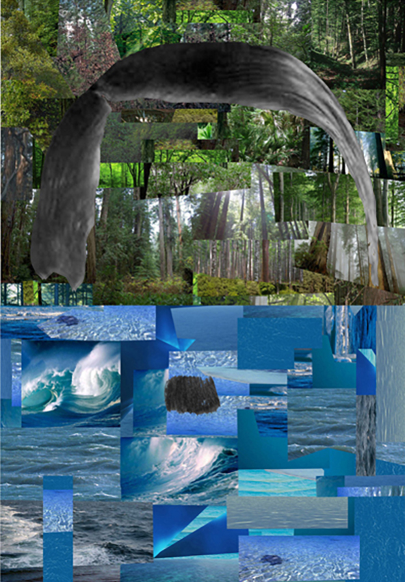 היטלר - בוגנים איתן