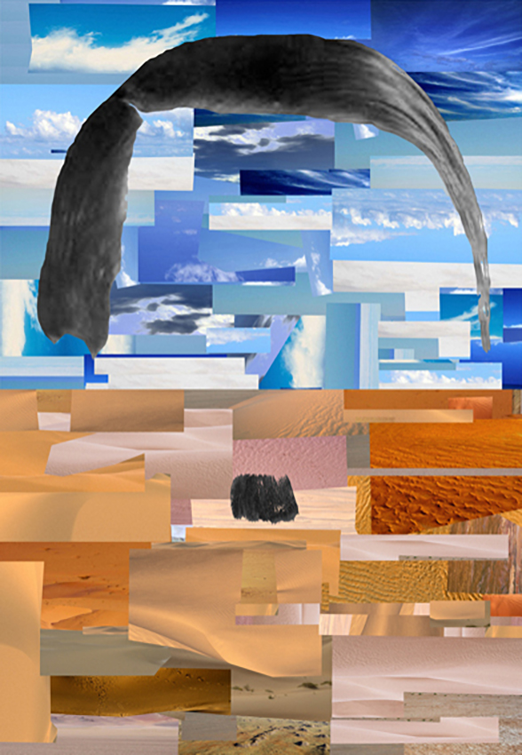 היטלר - בוגנים איתן