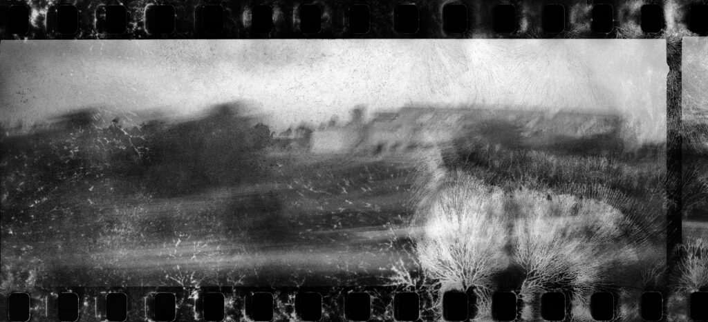 ללא כותרת - רפאלי אלדד