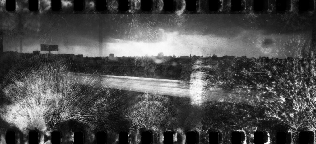 ללא כותרת - רפאלי אלדד