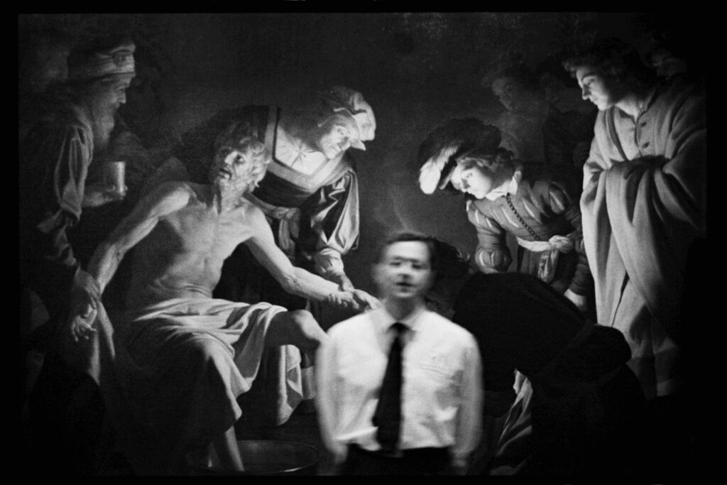 ללא כותרת - רפאלי אלדד