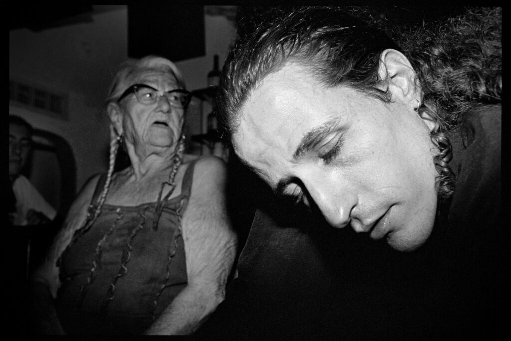 ללא כותרת - רפאלי אלדד