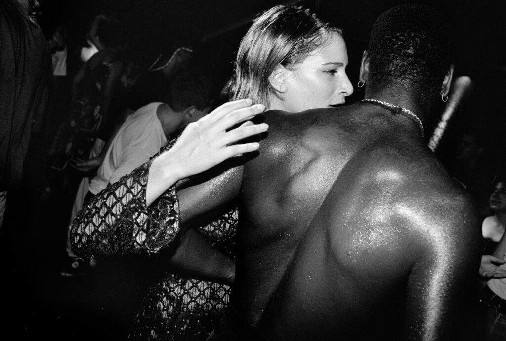 ללא כותרת - רפאלי אלדד